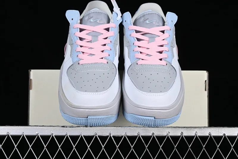 All categories Nk Air Force 1 Air Force series Nk Air Force 1 Fontanka Air Force low-top Nk Air Force 1 Fontanka Fontanka series Air Force One low-top casual sneakers CW6688-605